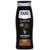SAMPON DIXI 400ml -FM KOFEINOVY