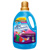 Der Waschkoning Color 3,3L(110pd)