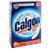 CALGON 500g -DO PRACKY