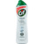 Cif Cream biely abrazívny čistiaci tekutý piesok 500 ml