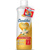 Coccolatevi Vaniglia koncentrovaný parfum do práčky s dezinfekčným prostriedkom 48 dávok 300 ml