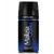 Deodorant MALIZIA UOMO SKYLINE 150 ML