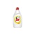 JAR Lemon, rostriedok na umývanie riadu 450 ml