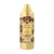 AV.TESORI D´ORIENTE 760ml/38PD -VANIGLIA