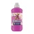 Coccolino Creations Tiare Flower & Red Fruits koncentrovaný zmäkčovač 51 dávok 1,275 l