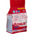 Bonux Color Pure Magnolia 3v1 prací prášok na farebnú bielizeň 72 dávok 4,68 kg