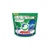 ARIEL All in 1 Pods Mountain Spring, pracie kapsuly 44 PD