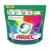 Ariel All in one Pods, gélove kapsuly Color 44 PD