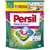 Persil Power Caps Color kapsle na praní barevného prádla 60 dávek