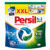 Persil Deep Clean Universal 4v1 kapsle na praní všech druhů prádla 40 dávek