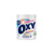 OXY - odstraňovač škvŕn 1 kg powder - WHITE