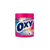 OXY - odstraňovač škvŕn 1 kg powder - COLOR