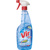 VIR - čistič na sklo - 750 ml - ORIGINAL