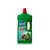 LA SALUD - univerzálny čistiaci prostriedok s amoniakom a vôňou lesa 1,5 l