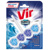 VIR - WC blok - TOTAL POWER GUARD - 55 g - OCEÁN
