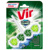 VIR - WC blok - TOTAL POWER GUARD - 55 g - LES