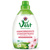 Koncentrovaná aviváž ChanteClair Vert Fiori di Mandorlo e Aloe - 900ML/45PD