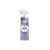 COCCOLATEVI BLOOMALCOHOL LAVANDA 750ml
