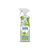 COCCOLATEVI BLOOMALCOHOL MELA VERDE 750ml