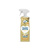 COCCOLATEVI BLOOMALCOHOL VANIGLIA 750ml