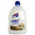 FIORILLO LAVATRICE COCCO 2500 ml prací gél