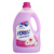 FIORILLO LAVATRICE FIOR DI LOTO 2500 ml prací gél