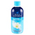 Parfum do prania Felce Azzurra Pura Freschezza 220ML