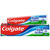 Colgate Triple action with original mint 75ML