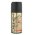 DENIM GOLD deodorant v spreji 150ML