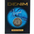 DENIM ORIGINAL Toaletná voda 100ML