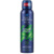 Deodorant FELCE AZZURA Power sport 150ML