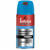 Deodorant INTESA FRESH 24h 150ml