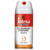 Deodorant INTESA VITACELL SENSITIVE 24h 150ml