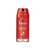 Deodorant INTESA WOODY 24h 150ml