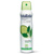 Deodorant MALIZIA FRESH CARE CUCUMBER & GREEN TEA 150 ML