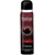 Deodorant Malizia Cherry 100ml