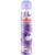 Deodorant Malizia Purple 100ml