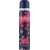 Deodorant Malizia Sensual Blue 100ml