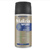 Deodorant MALIZIA SPORT ENERGY 150 ML