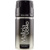 Deodorant MALIZIA UOMO SILVER 150 ML