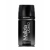 Deodorant MALIZIA UOMO SILVER 150 ML