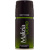 Deodorant MALIZIA UOMO VETYVER 150 ML