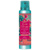 Deodorant TESORI D´ORIENTE AYURVEDA 150ML