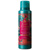 Deodorant TESORI D´ORIENTE AYURVEDA 150ML