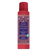 Deodorant TESORI D´ORIENTE PERSIAN DREAM 150ML