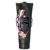 Sprchový gél TESORI D´ORIENTE Orchidea China 250ml