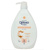 DERMOMED tekuté mydlo s pumpičkou CAREZZA 1000 ML