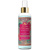 TESORI D´ORIENTE AYURVEDA Telová hmla 200 ml