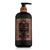 TESORI D´ORIENTE HAMMAM Tekuté mydlo 300ml