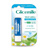 GLICEMILLE hydratačný balzam na pery unisex 5,5ml